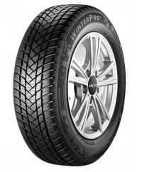 GT Radial Champiro Winter Pro 2 205/60 R16 96H 